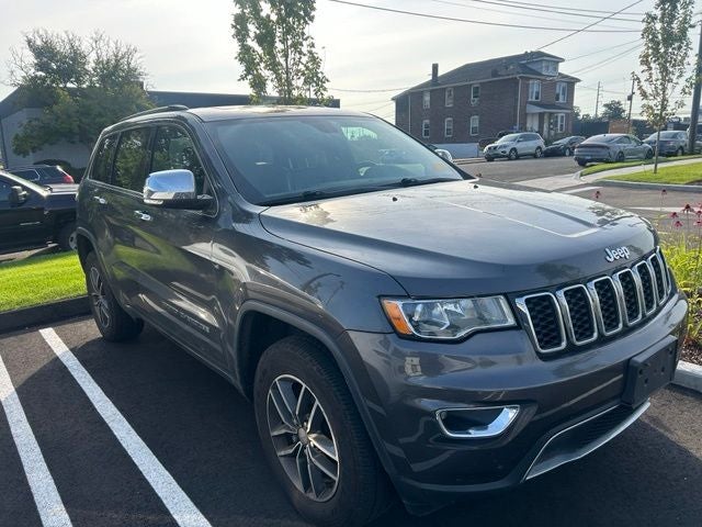 jeep grand cherokee 2018 1C4RJFBG9JC139349 image jeep grand cherokee 2018 1C4RJFBG9JC139349 image